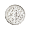 MSM (Méthylsulfonylméthane)