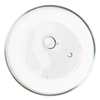 Acide hyaluronique