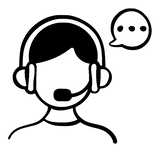 Équipe SAV à votre écoute