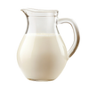 Colostrum