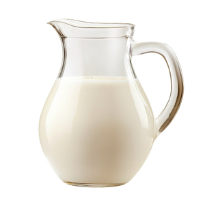 Colostrum