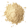 Levure de bière
